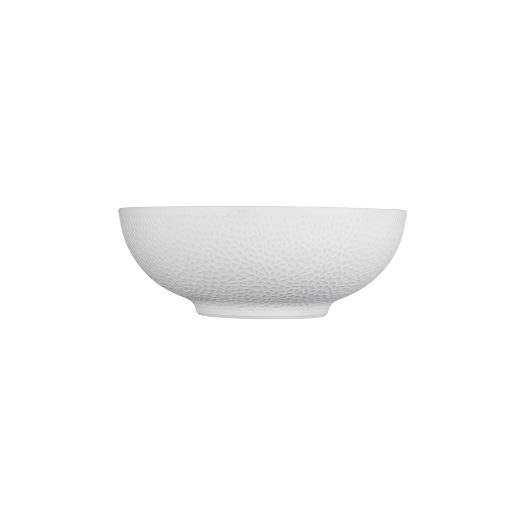 Bol 20 cm