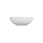 Bol 20 cm