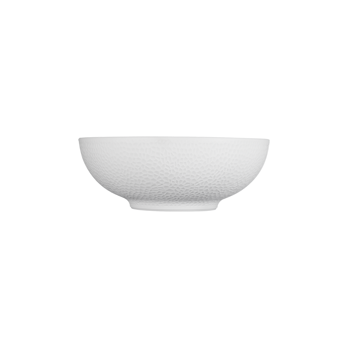 Bol 20 cm