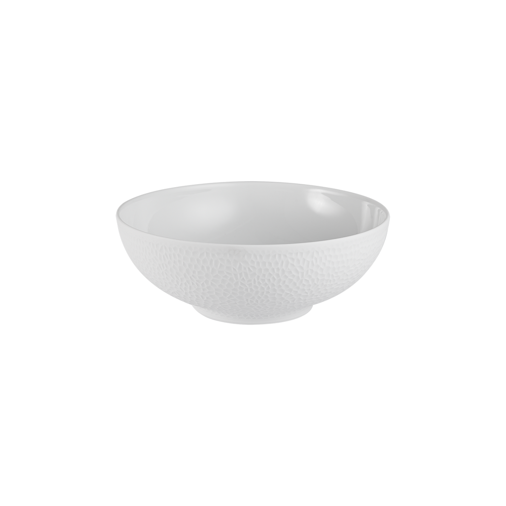 Bol 20 cm