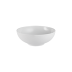 Bol 20 cm