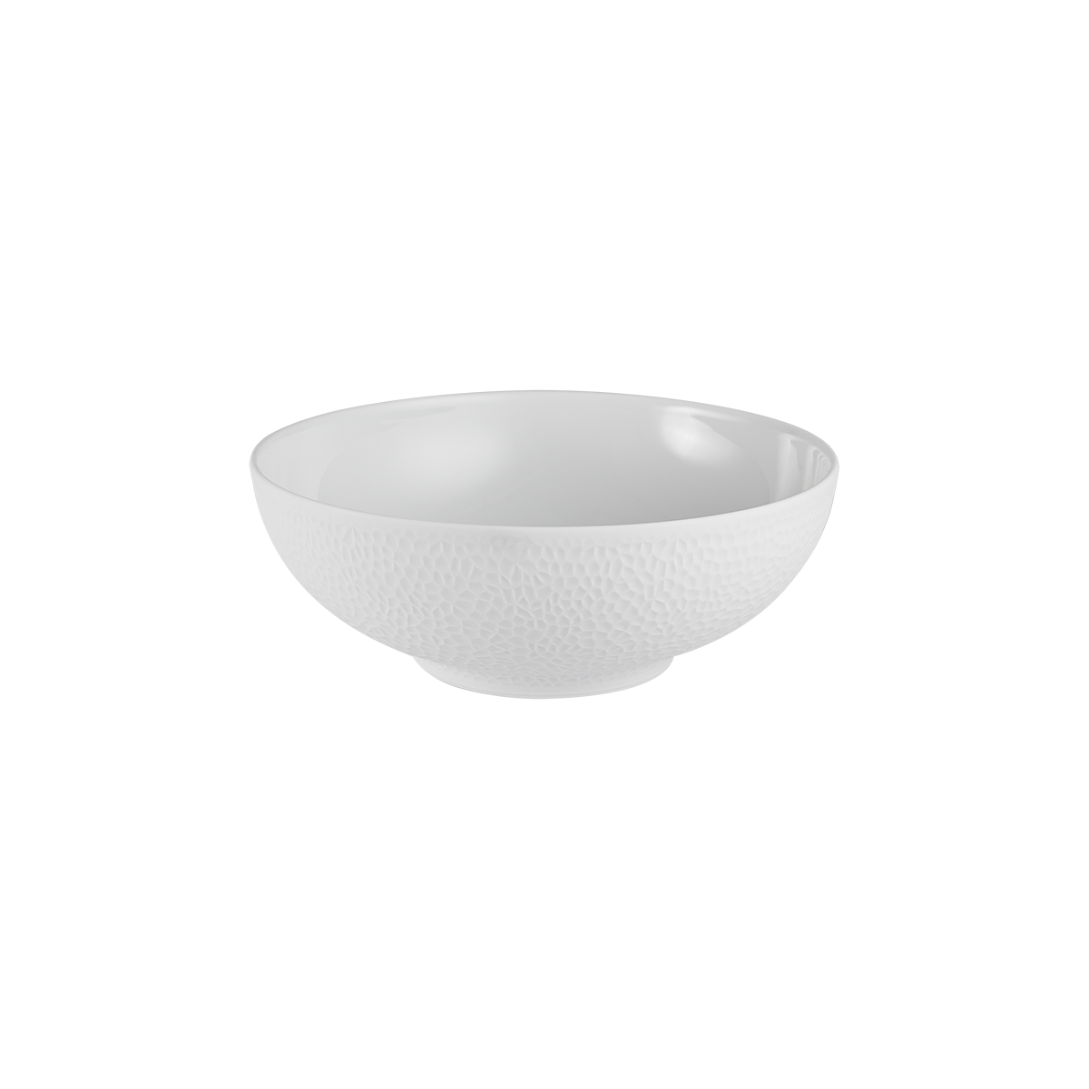 Bol 20 cm