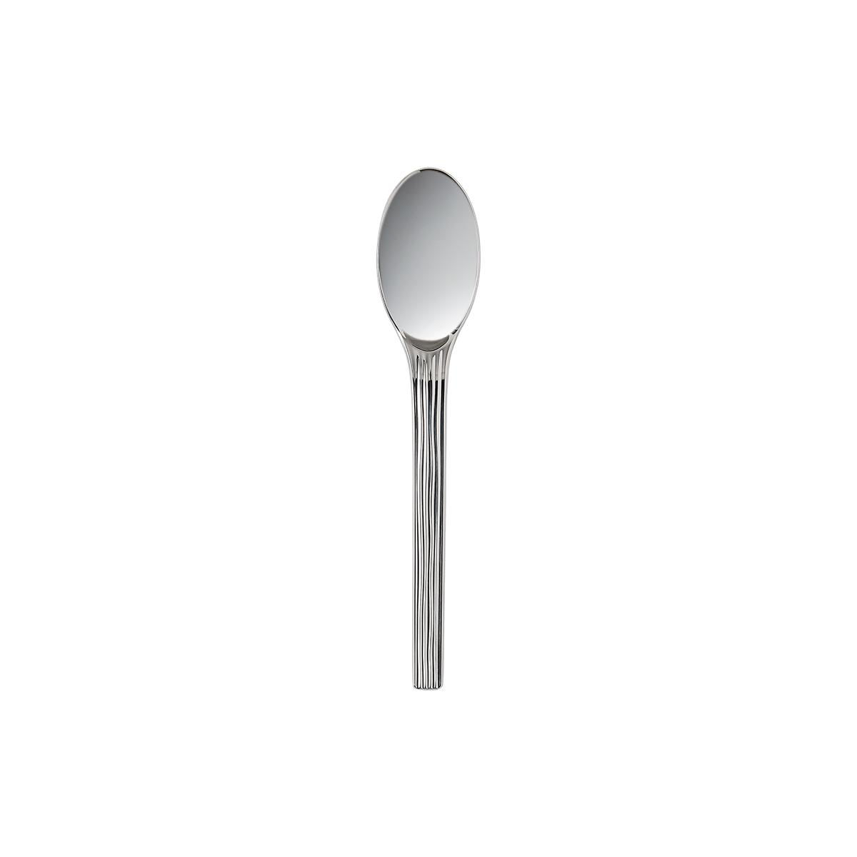 Image du produit: RIVAGE MIRROR FINISH COFFEE/TEA SPOON
