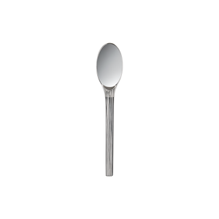RIVAGE MIRROR FINISH Coffee / Teaspoon