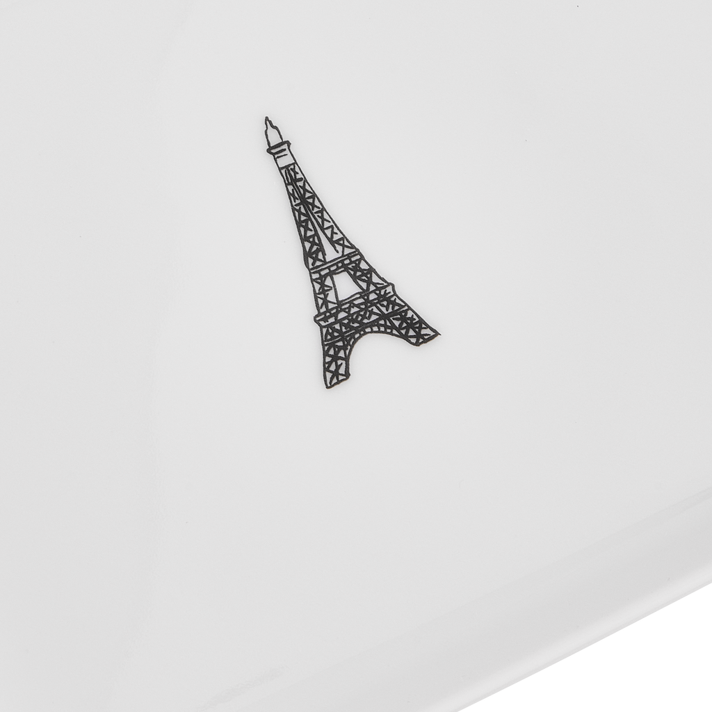 245881-4.jpg