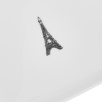 245881-4.jpg
