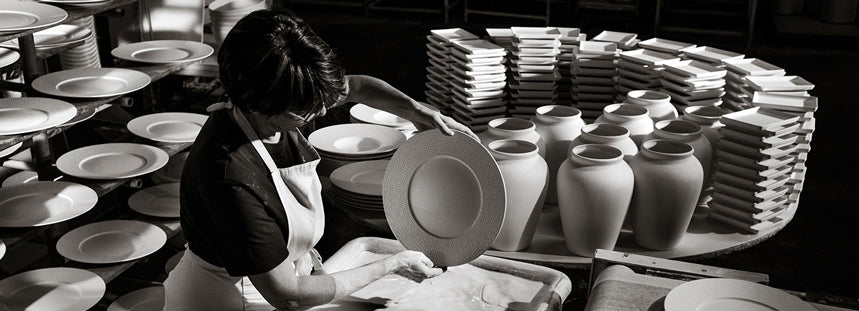 Fabriqué à Limoges