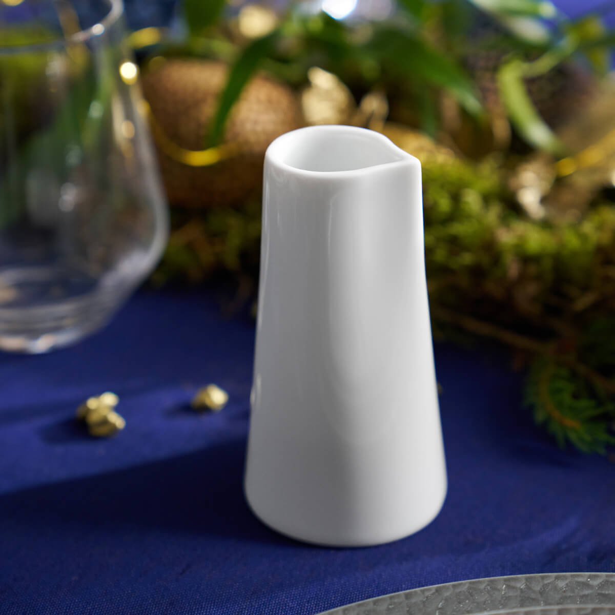 Image du produit: MULTIPLE VERSEUSE 13CL