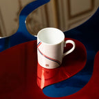 Mug Ruban
