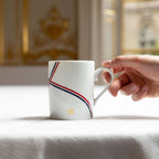 Mug Ruban