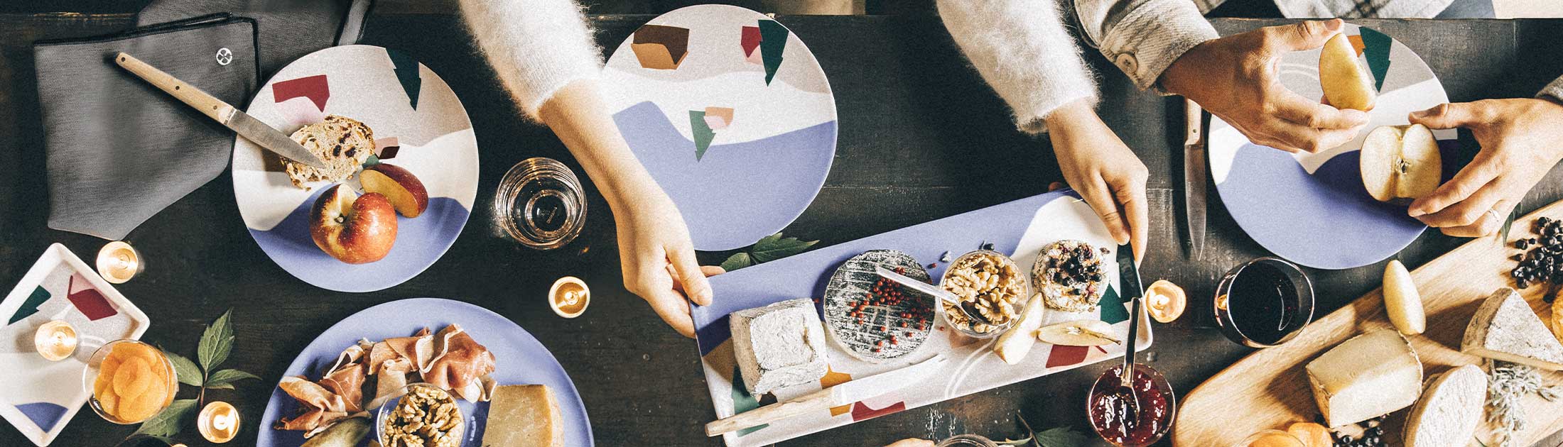 DESTINATION MONTAGNE Mug 30 cl