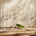 Verre à vin 37 cl