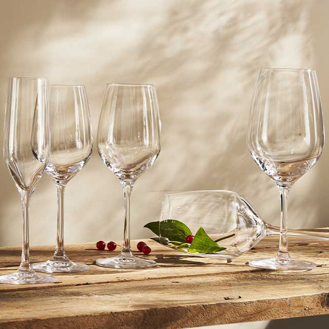 Verre à vin 37 cl