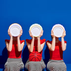 REMINISCENCE Plate 26 cm