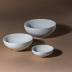 Bol 14 cm