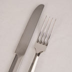 Ménagère 24 couverts