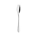 Fourchette de service