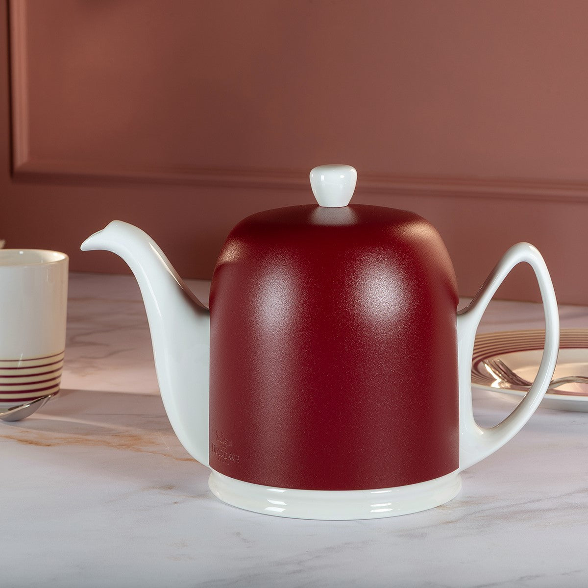 Image du produit: SALAM MINERALE 