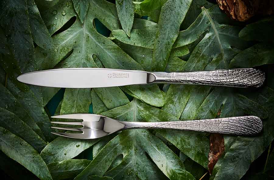 AFFIRMEZ VOTRE STYLE