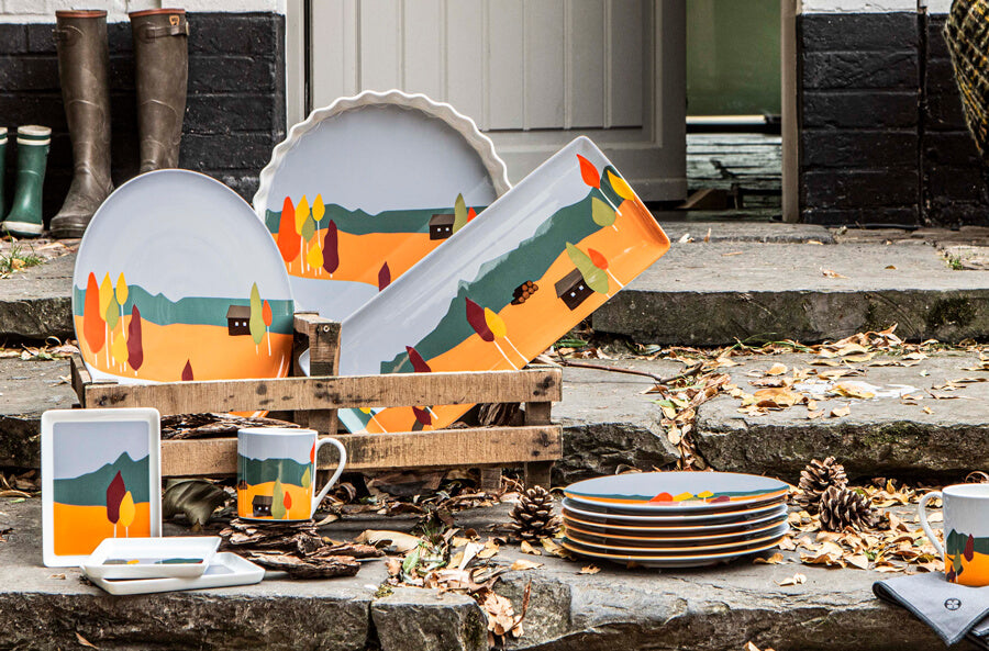 CULTIVER LA CONVIVIALITÉ