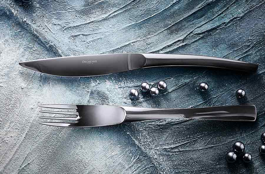 AFFIRMEZ VOTRE STYLE