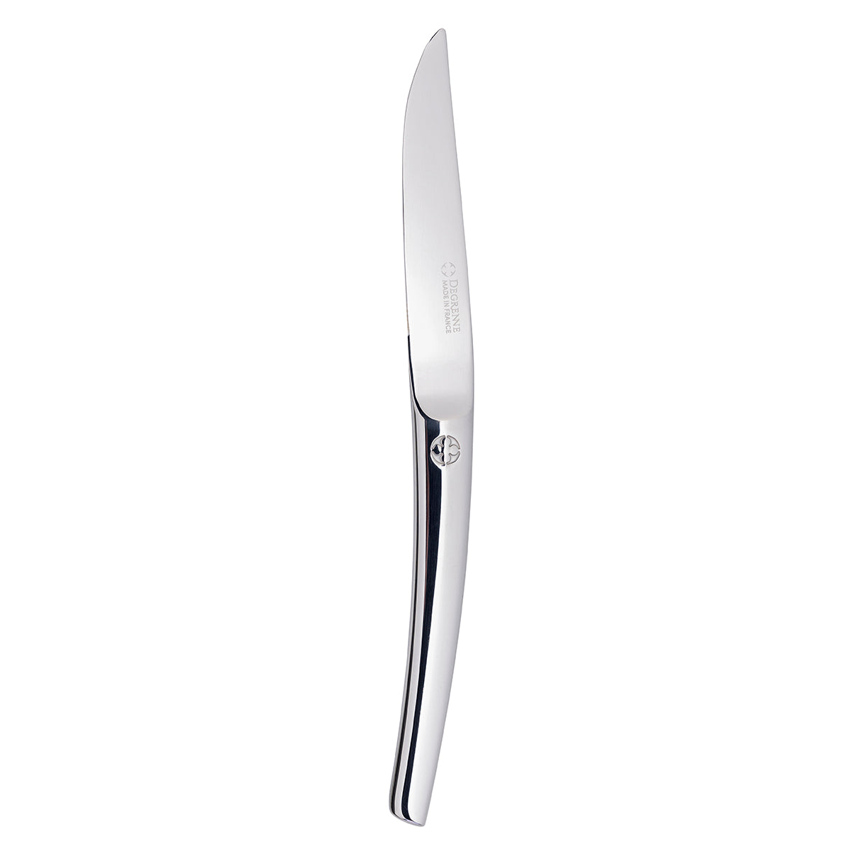 degrenne paris LE PHIL Couteau de table