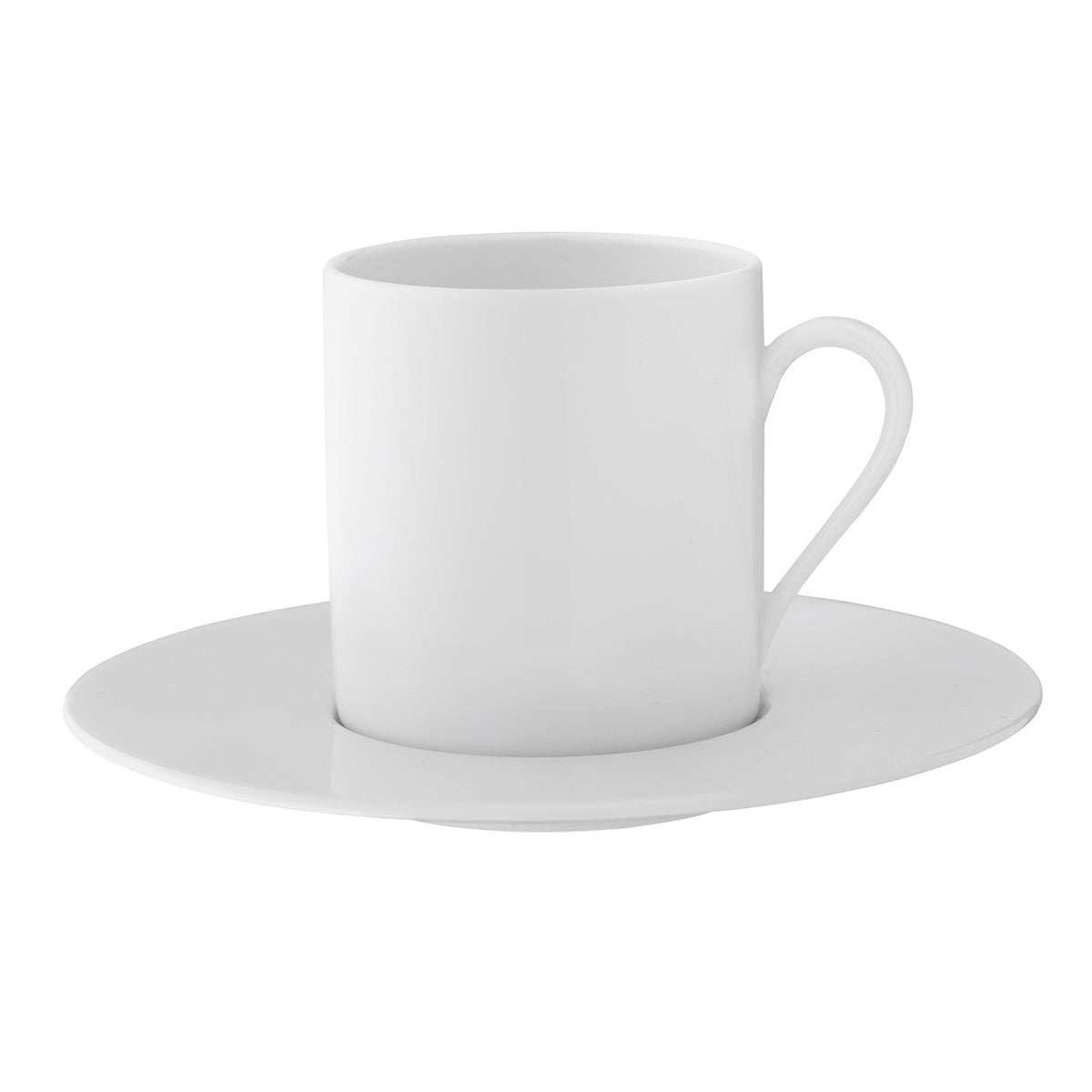 Image du produit: COLLECTION L BLANC Tasse à café/expresso 10 cl