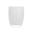 ALLEGRO BLANC Gobelet 29 cl