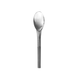 RIVAGE MIRROR FINISH Serving spoon