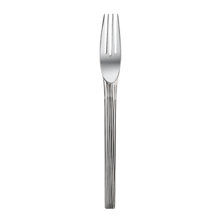 RIVAGE MIRROR FINISH Table fork