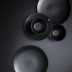 MODULO NATURE PIERRE DE LAVE Bol 14 cm