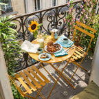 NEWPORT COFFEEWARE Jug 1,5 L