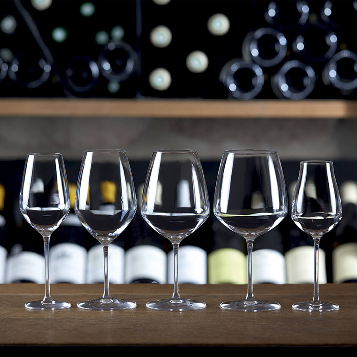 Image du produit: ORIGINE verre à pied n°5