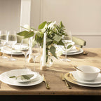 SD ONE BLANC Bol 14 cm