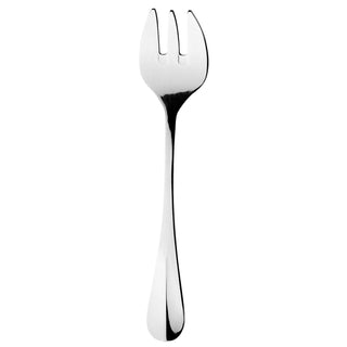BLOIS MIRROR FINISH Oyster / Shellfish fork