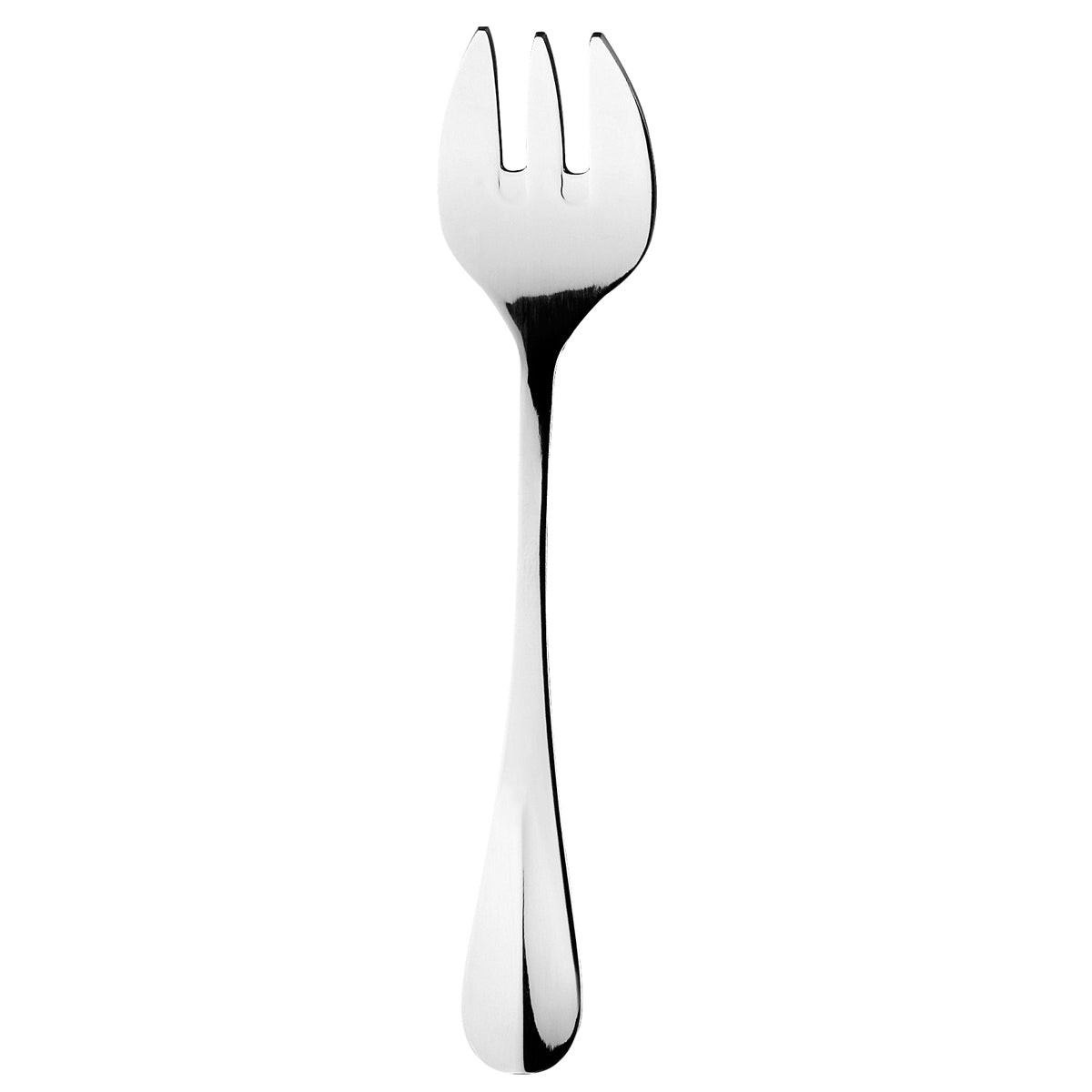 BLOIS MIRROR FINISH Oyster / Shellfish fork