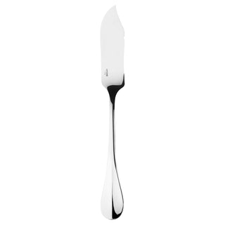 BLOIS MIRROR FINISH Fish knife