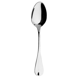 BLOIS MIRROR FINISH Coffee / Teaspoon