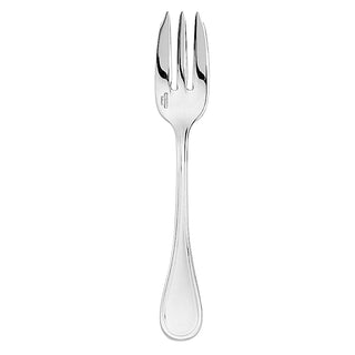 VERLAINE MIRROR FINISH Cocktail / Pastry fork