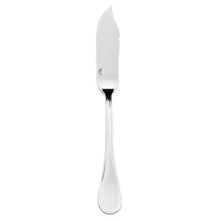 VERLAINE MIRROR FINISH Fish knife