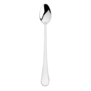 VERLAINE MIRROR FINISH Iced teaspoon / Longdrink