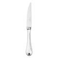 Couteau à steak