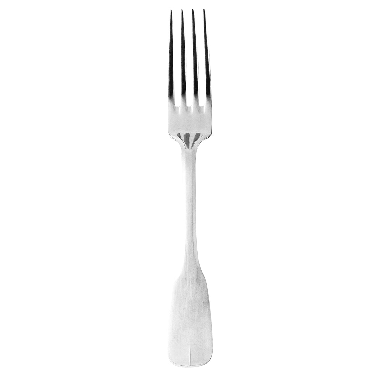 degrenne paris VIEUX PARIS SATINE Fourchette de table