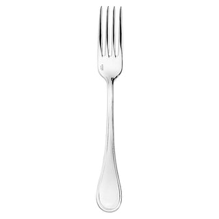 VERLAINE MIRROR FINISH Table fork
