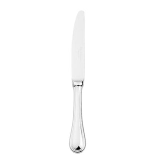 VERLAINE MIRROR FINISH Dessert knife, hollow handle
