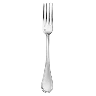 VERLAINE MIRROR FINISH Salad / Dessert fork