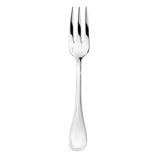 VERLAINE MIRROR FINISH Fish fork, 3 tine