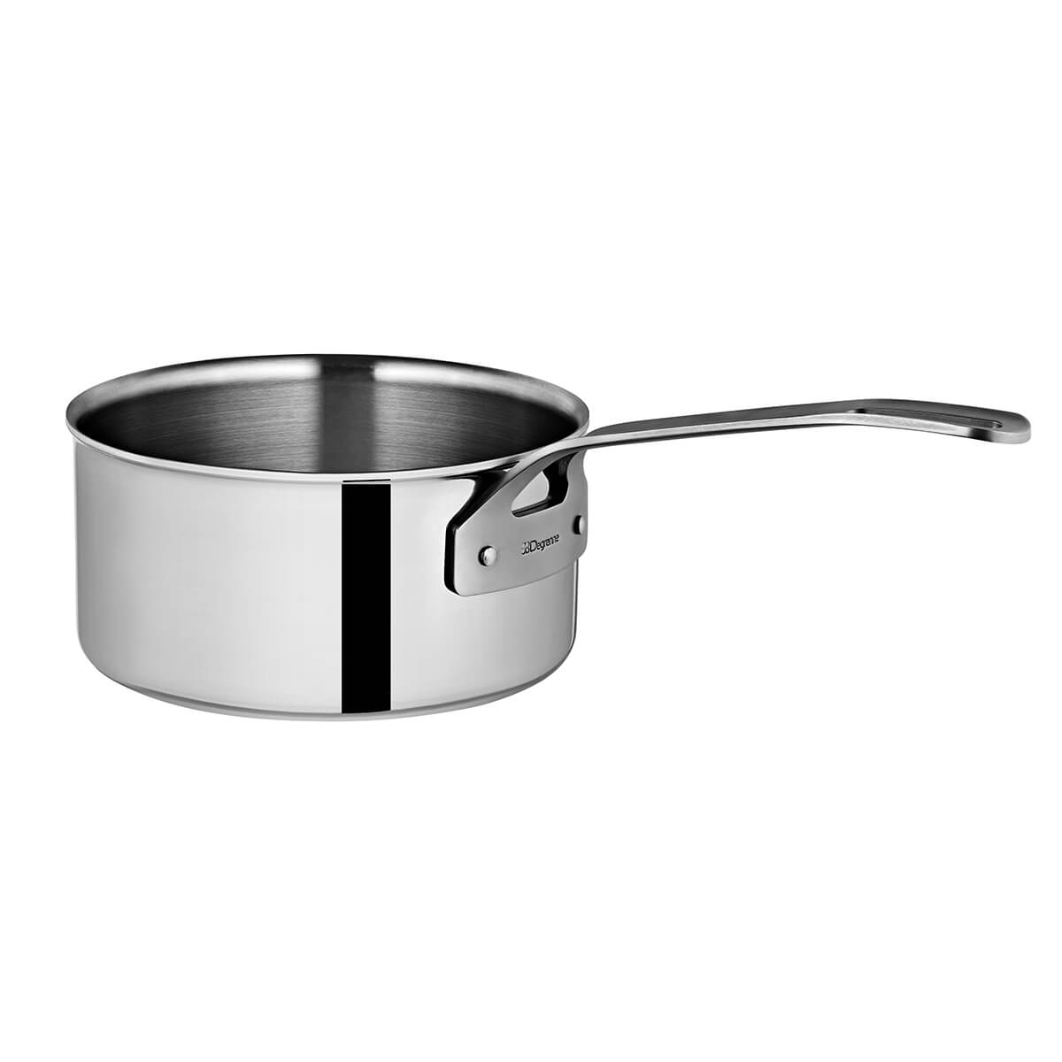 Image du produit: EXPERT Casserole 18 cm sans couvercle