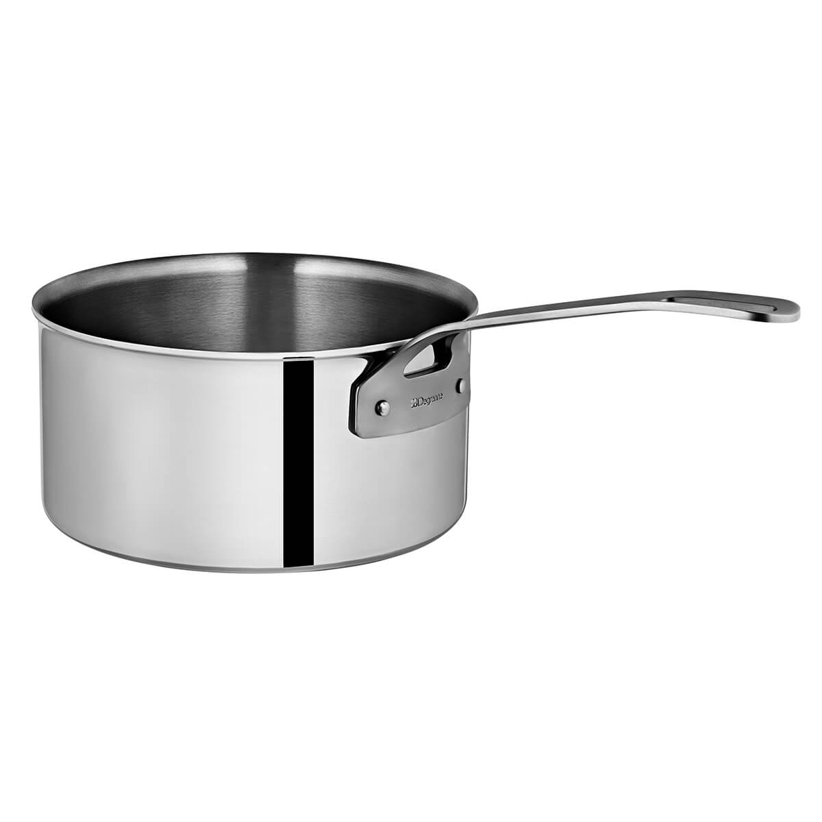 Image du produit: EXPERT Casserole 20 cm sans couvercle