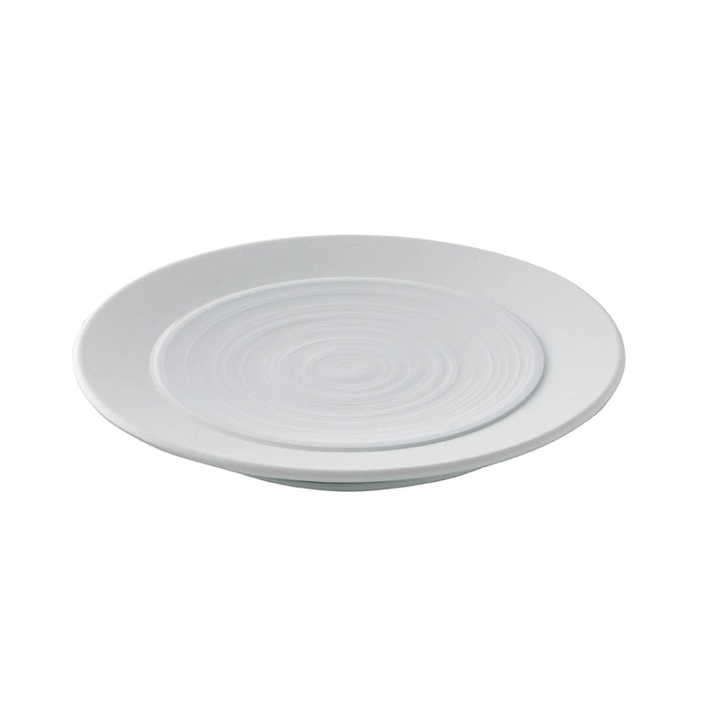 BAHIA PIERRE DE LUNE Assiette à pain 14 cm